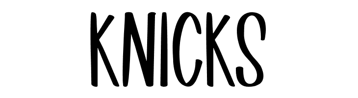 Better Unicorn  Free Fonts Download