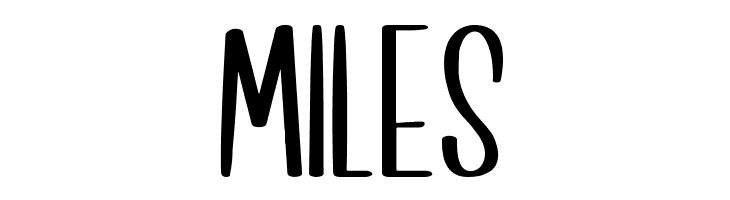 Better Unicorn  Free Fonts Download