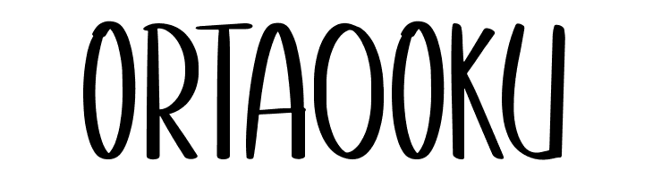Better Unicorn  Free Fonts Download