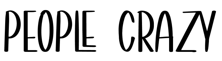 Better Unicorn  Free Fonts Download