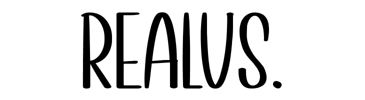 Better Unicorn  Free Fonts Download