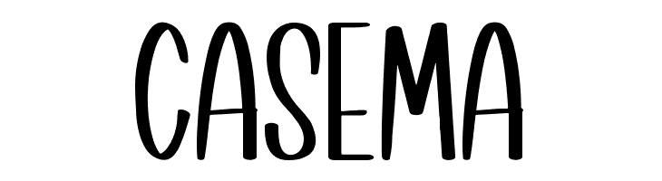 Better Unicorn  Free Fonts Download