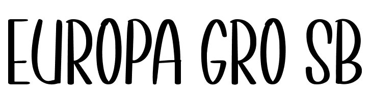 Better Unicorn  Free Fonts Download