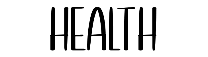 Better Unicorn  Free Fonts Download
