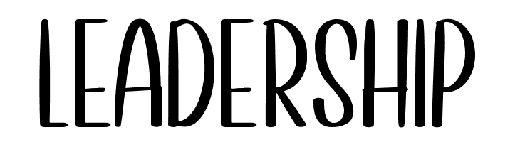 Better Unicorn  Free Fonts Download
