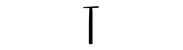 Better Unicorn  Free Fonts Download