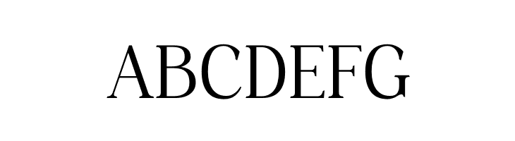 Grafies  Free Fonts Download