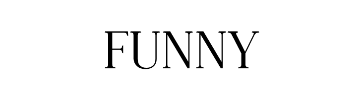 Grafies  Free Fonts Download