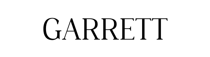 Grafies  Free Fonts Download