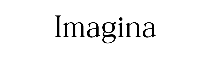 Grafies  Free Fonts Download