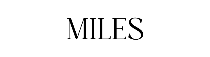 Grafies  Free Fonts Download