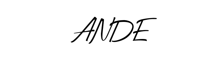 Millania  Free Fonts Download