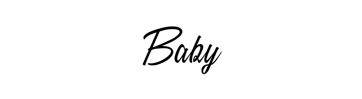 Millania  Free Fonts Download