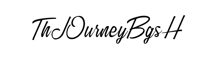 Millania  Free Fonts Download