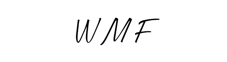 Millania  Free Fonts Download