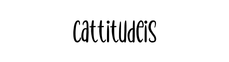 Healthy World  Free Fonts Download