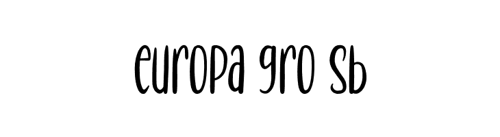 Healthy World  Free Fonts Download