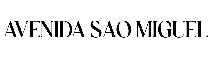 Giliams Regular  Free Fonts Download