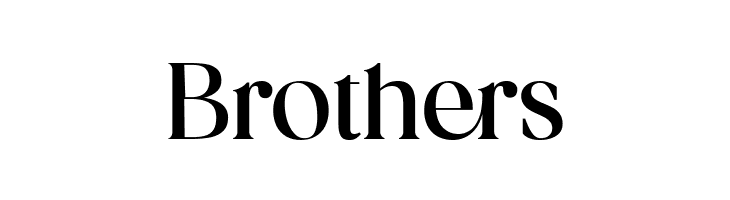 Giliams Regular  Free Fonts Download