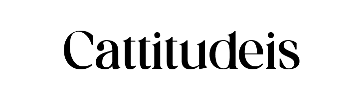 Giliams Regular  Free Fonts Download