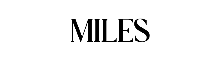 Giliams Regular  Free Fonts Download