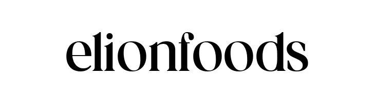 Giliams Regular  Free Fonts Download