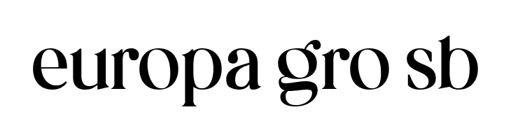 Giliams Regular  Free Fonts Download
