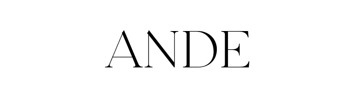 Calliga Regular  Free Fonts Download