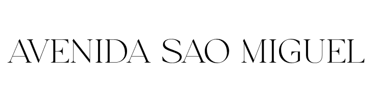 Calliga Regular  Free Fonts Download