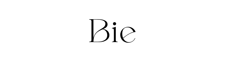 Calliga Regular  Free Fonts Download