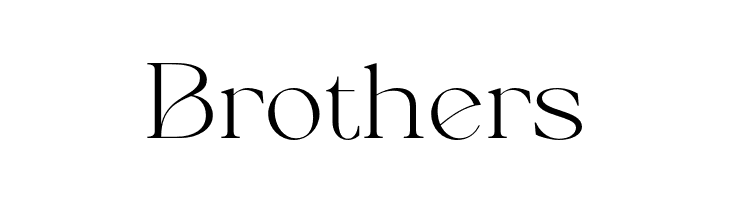 Calliga Regular  Free Fonts Download