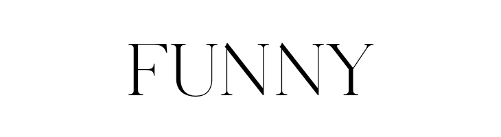 Calliga Regular  Free Fonts Download