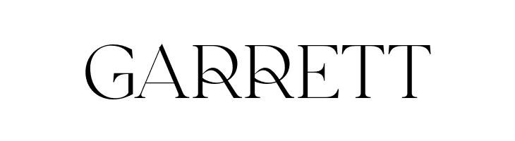 Calliga Regular  Free Fonts Download