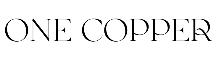 Calliga Regular  Free Fonts Download