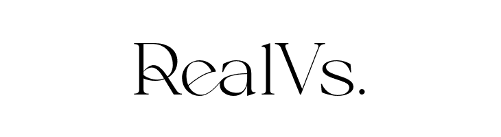 Calliga Regular  Free Fonts Download