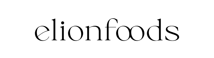 Calliga Regular  Free Fonts Download