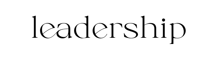 Calliga Regular  Free Fonts Download