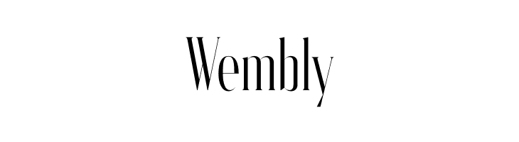 Snagrids  Free Fonts Download