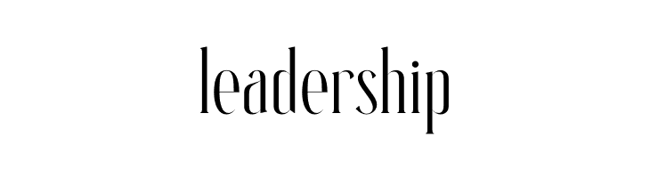 Snagrids  Free Fonts Download