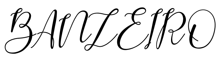 Ellise  Free Fonts Download