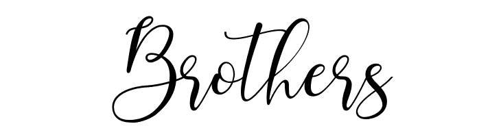 Ellise  Free Fonts Download