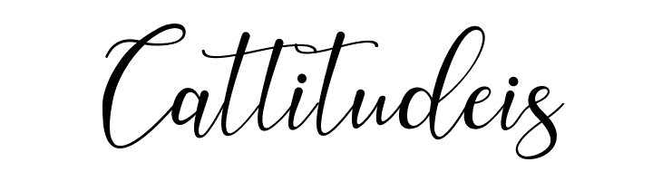 Ellise  Free Fonts Download