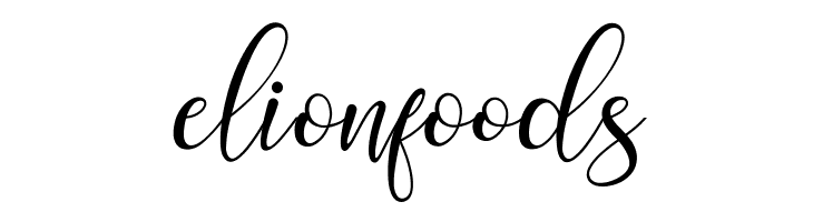Ellise  Free Fonts Download