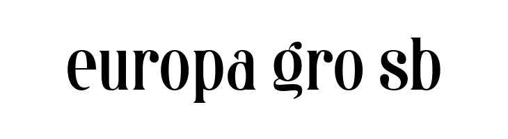 Mailvien Regular  Free Fonts Download