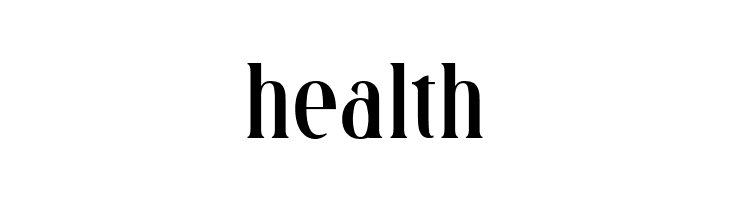 Mailvien Regular  Free Fonts Download