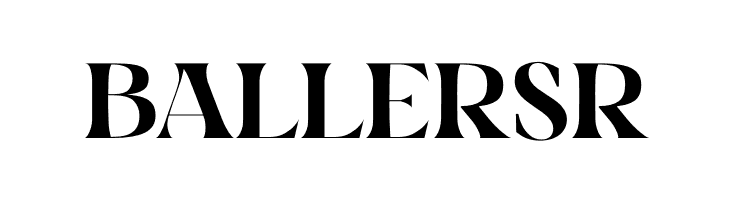 Wildstone  Free Fonts Download