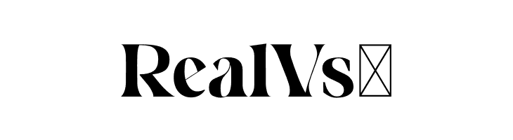 Wildstone  Free Fonts Download