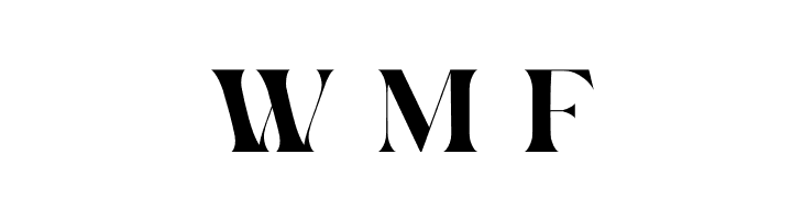 Wildstone  Free Fonts Download