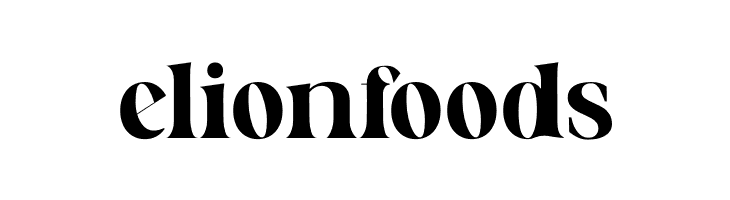 Wildstone  Free Fonts Download