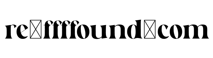 Wildstone  Free Fonts Download